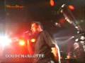 Good Charlotte A New Beginning and The Anthem Live at Tokio