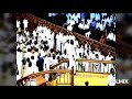 Gold Smuggling Kerala Swapna Suresh Arrested Ldf Legislative Assembly Pinarayi Vijayan