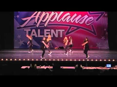 KarTV - Best Hip Hop Performance - Atlanta, GA