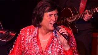 Neil Diamond Show Boston