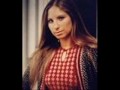 Gentle Rain - Streisand Barbra