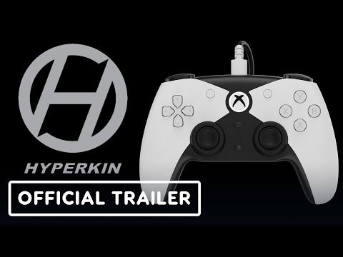 YouTube Preview Image