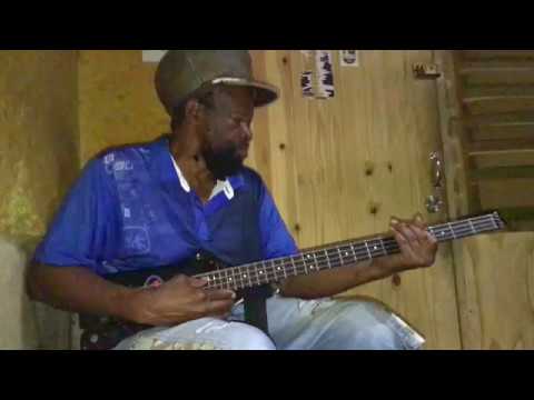 FLABBA HOLT ON MY UPCOMING SINGLE......STAY TUNED