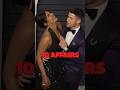 Bollywood Actress Before Marriage Affairs Bollyowod Actress Affairs Shorts Bollywood