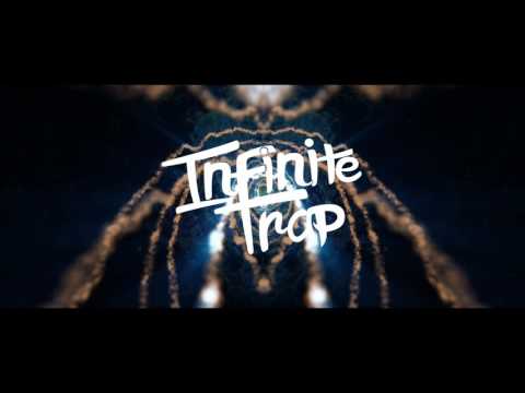 Tha Trickaz ✖ Creaky Jackals - Dopeness VIP