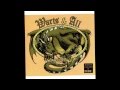 moe. - Threw It All Away - 07/18/1998