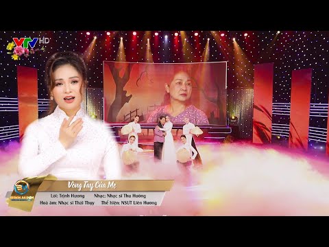 Thể hiện bởi Liên Hương
