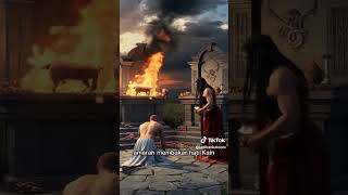 Download lagu KISAH KAIN DAN HABEL DALAM ALKITAB 🙏 mp3 Download lagu KISAH KAIN DAN HABEL DALAM ALKITAB 🙏 mp3