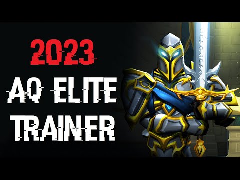 download lagu mp3 mp4 Aq Elite, download lagu Aq Elite gratis, unduh video klip Aq Elite