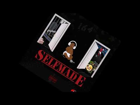 BLIZZY- RUNT (OFFICIELL AUDIO)