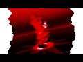 Gummy Tam G Major 39