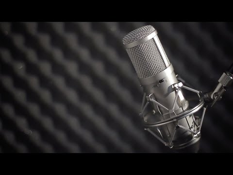 Showreel Edit 28 05 21