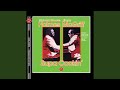 How Insensitive - Groove Holmes - Topic How Insensitive