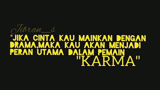 Download lagu DJ Jangan Pernah Berubah!!!!Status Wa 30Detik!! mp3