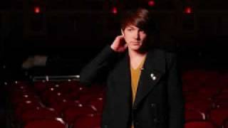 Drake Bell - Modern Times [Tomorrow is Today]