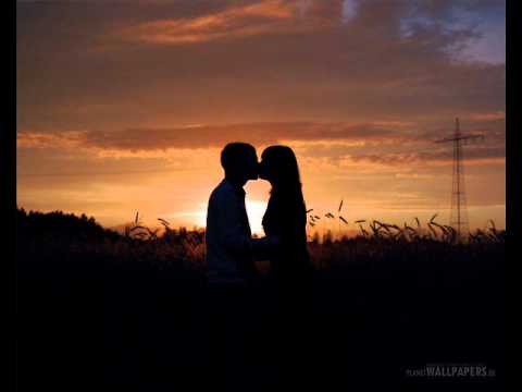 K. Melody - Za Toboj