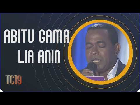LIA ANIN ABITU GAMA