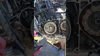 Download lagu Pulsar 180 ka magnet mp3