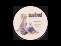 Seafood - Walking In The Air (Easy Path single)