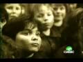 Camouflage - The Great Commandment (Best ...