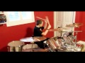 IMPERATIVE REACTION - Only In My Mind (drum ...
