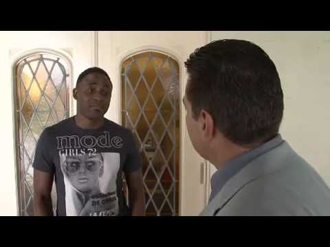 Vanessa + Castmates - Rent Rehearsal + Interviews - Hollywood Bowl