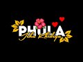 Supne Akhil Latest Song Status Whatsapp Status Kade Aave Kade Jave Black Screen Status