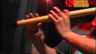 Download lagu Tak Pernah - Wiwik Sagita - OM.New Pallapa Live Kedong Kendo 2015 mp3