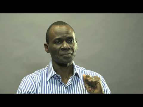 Open Heavens Reflections 04 January 2016 -  Day Four Miracle