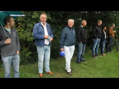 Nieuw Roden 1  - Roden 1