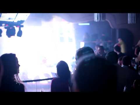 GAUDITV - 18 февраля/суббота/ - DJ Rich-Art