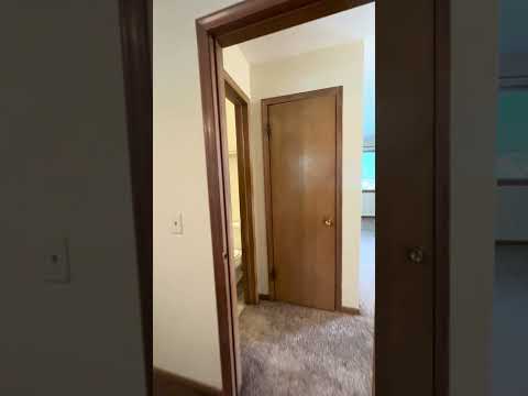 BARNES 3526/3606 S 82nd St - Video 2 of 2