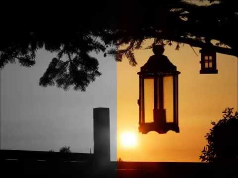 Otto Brandenburg   Thats what you get for fallin in love