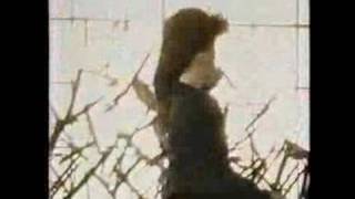 Harriet - Temple Of Love (HQ Video &amp; Audio)