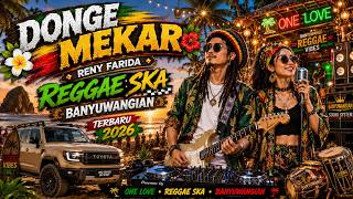Download lagu DONGE MEKAR - RENY FARIDA COVER || LATEST BANYUWANGI REGGAE SKA 2026 mp3 Download lagu DONGE MEKAR - RENY FARIDA COVER || LATEST BANYUWANGI REGGAE SKA 2026 mp3