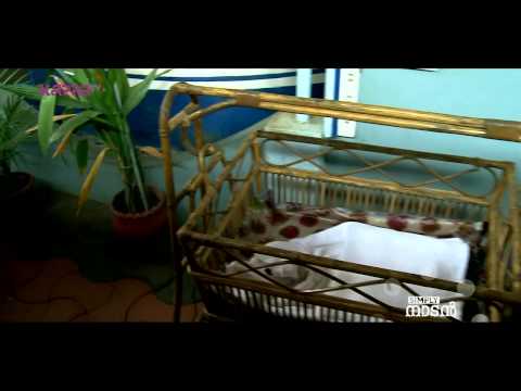 Simply Naadan - Karimpin Taste Land - Part 1 - Kappa TV