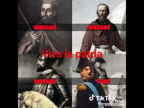 general san martin argentina