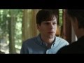 LOUDER THAN BOMBS - The Truth about Mom Clip - The Orchard