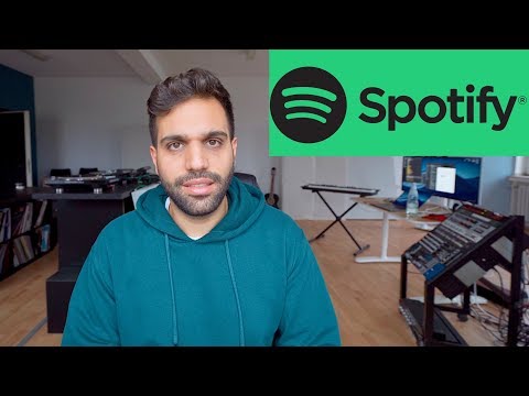 download lagu mp3 mp4 Spotify Plays, download mp3 Spotify Plays free downloadn, video klip Spotify Plays