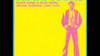 Little Beaver - I  Love The Way You Love