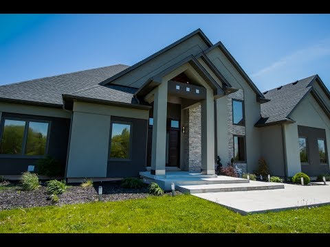 544 Mathews Rd. Welland