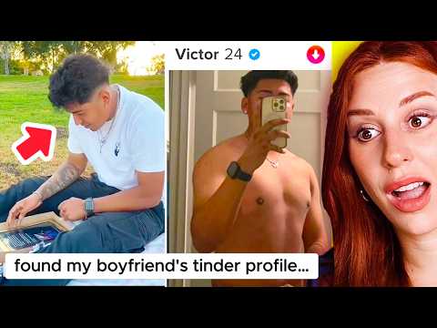 slurping up these cheaters salty tears - REACTION