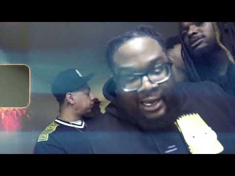 No More - Fly-y Of Tha Pillionaires x Shawn Eff x Lyjah x Tz Goof (Official video)