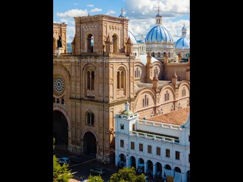 Stéphane VINOLO – Ética y educación – Las paradojas del mérito