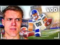 Games W Chat Roblox Switch Geoguessr Joe Bartolozzi