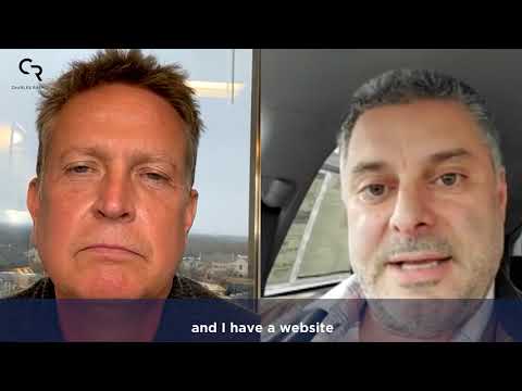 Frustrated with AIRBNB? - Don't rely on one short term...