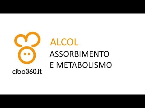 Forum su medicina di alcolismo Siofor ad alcolismo