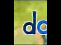 Wallykazam The Letter D