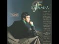 Caetano Veloso - 🇧🇷 - María La O (1994)