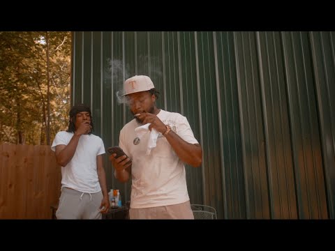 Losses (official music video)